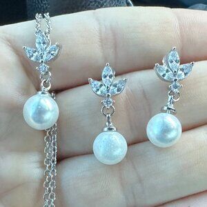 Montana Silversmith Set